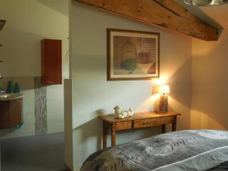 B & B " De 7 Sprong " - Sevenum - 4