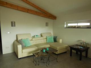 B & B " De 7 Sprong " - 3