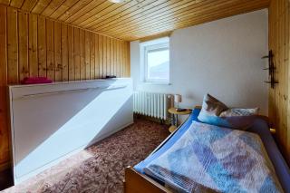 Garnbacher Hof - Garnbach - 3