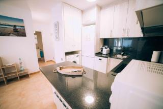 Apartamento reformado en Calella de Palafrugell a 1 minuto de la playa - Calella de Palafrugell - 6