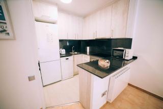 Apartamento reformado en Calella de Palafrugell a 1 minuto de la playa - Calella de Palafrugell - 7
