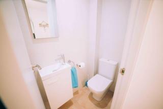 Apartamento reformado en Calella de Palafrugell a 1 minuto de la playa - Calella de Palafrugell - 2