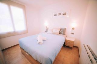 Apartamento reformado en Calella de Palafrugell a 1 minuto de la playa - Calella de Palafrugell - 9