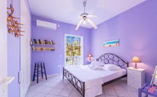 Monolithi Seaside Cottage - 8