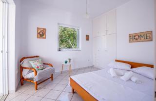 Monolithi Seaside Cottage - 6