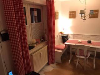 Almsternchen 2 - Almsternchen 3 - 7