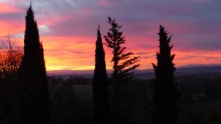 Domaine Anguyales - Montmaur - 5