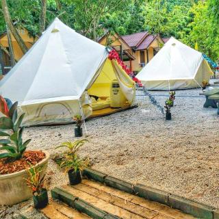 Baan Rai Pu Fa - Sattahip - 4