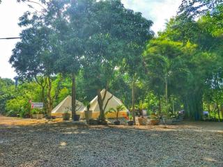 Baan Rai Pu Fa - Sattahip - 3