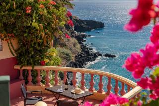 Villa Albatroz - Caniço - 7
