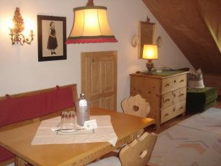 Romantikhotel Almtalhof - Grünau im Almtal - 4