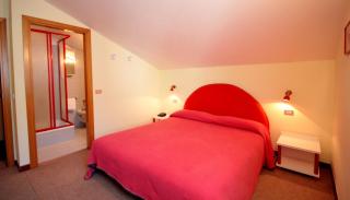 Hotel Bel Sit - 5