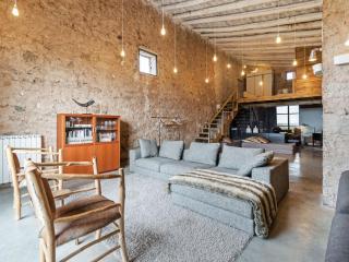 Belvilla by OYO Cottage Fraga - 7