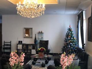 Hotel Internazionale Gorizia - 1