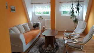 Apartmány Krásná - K68 - 6