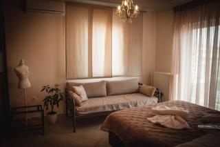 API Projects Nafplio - Family Superior Apartment - Nafplio - 4