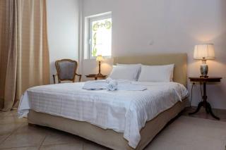 API Projects Nafplio - Family Superior Apartment - Nafplio - 6