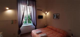 Casa Laura Oliva Mancini - Napoli - 8
