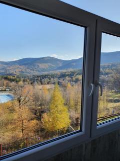 Lux Apartament ,,Górskie Widoki '' Karpacz Mountain Views - Karpacz - 3