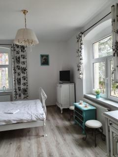 Lux Apartament ,,Górskie Widoki '' Karpacz Mountain Views - Karpacz - 2