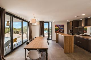 Hotel Olea - Novalja - 7