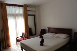 Villa Kapuru - Negombo - 8