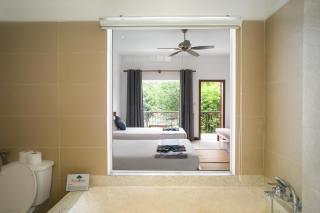 Cozy Boutique Villa Siem Reap - Siem Reap - 1