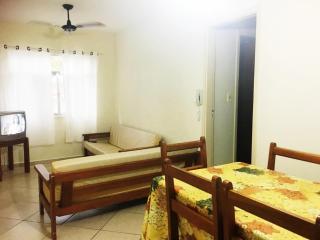 Praia Grande - PG Apartamento Locação em Ubatuba - Ubatuba - 7