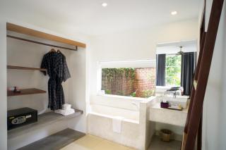 Cozy Boutique Villa Siem Reap - Siem Reap - 6