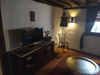 Apartamento Al-Vivaque - Miranda del Castañar - 5