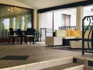 Hotel Internazionale Gorizia - Gorizia - 4