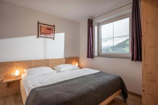 Ferienwohnung Daum Andreas - Hippach - 4