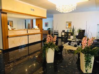 Hotel Internazionale Gorizia - Gorizia - 2