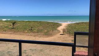 Vacaciones en el Paraíso, Maceió - 4