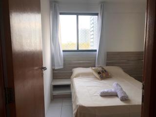 Vacaciones en el Paraíso, Maceió - 5