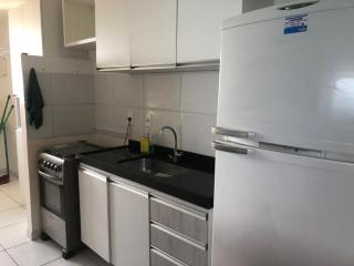 Vacaciones en el Paraíso, Maceió - 6