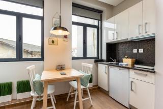 Feel Porto Wine Essence Apartments - Vila Nova de Gaia - 9