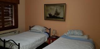 La casa del Paseo - 5