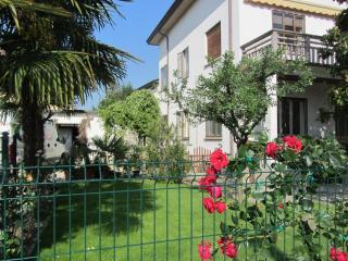 CASA ROMAN ITALIA, Center Sacile - Sacile - 6