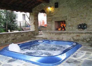 Monastery Guest House - Lerchi - 2