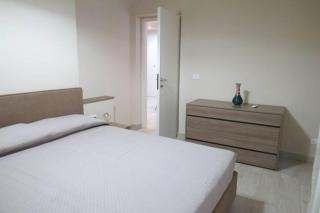 lucio's apartment parcheggio privato - Lucca - 4