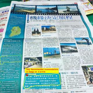 Bomgoro Guesthouse - Daegu - 4