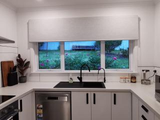 Hello Seaview! 4 BRs House in Central Location! - Oamaru - 4