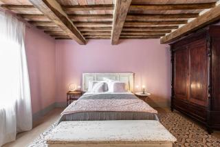 B&B Gli Archi - Abbadia San Salvatore - 1