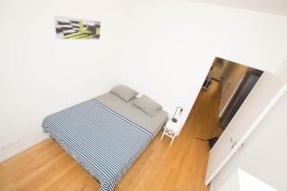 Location F3 Fontenay-Aux-Roses - Fontenay-aux-Roses - 3