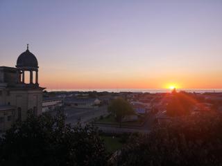 Hello Seaview! 4 BRs House in Central Location! - Oamaru - 8