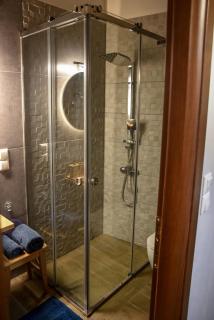 La Casa Calda Metsovo - 4