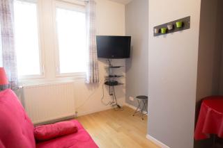 Location F3 Fontenay-Aux-Roses - Fontenay-aux-Roses - 7