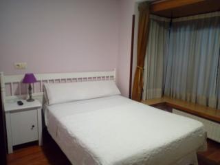 Hostal Álvarez - Oviedo - 1