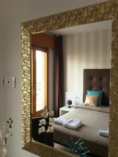 Villa Arianna Panoramic Apartments - Malcesine - 2